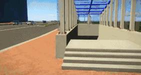 孝感地下空间最新规划曝光，再造一个“地下城”！