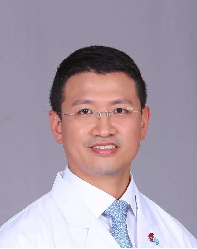 一号难求的知名专家要来南山免费义诊!记得提前预约~