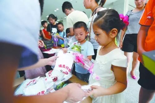 东莞近两年新开设中小学校有哪些,东莞最新规划中小学