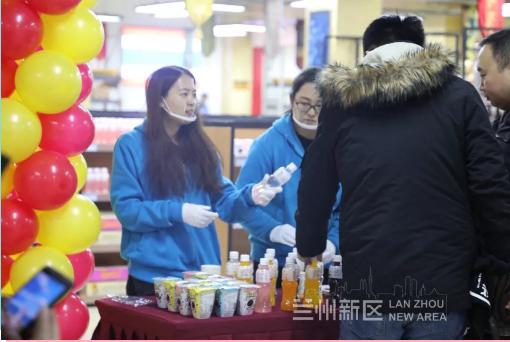 涓嶇敤鍐嶈緵鑻︽壘娴峰浠h喘,涓嶇敤鍐嶈緵鑻︽壘浠h喘