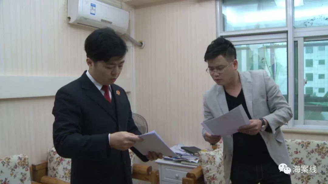 整形医院一般会违法违规吗,整形医院说的修复都是重做吗