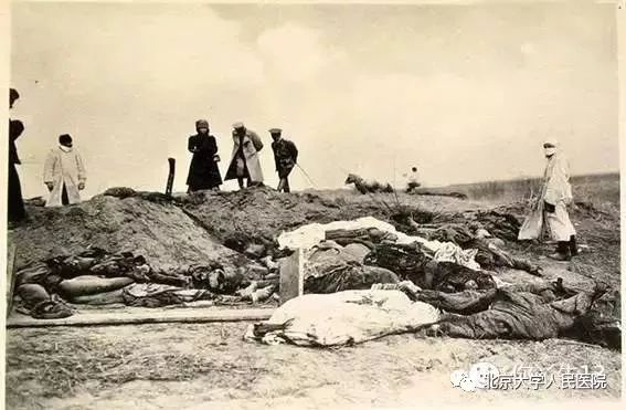 喜讯｜北京大学人民医院获誉“十大公益医院”