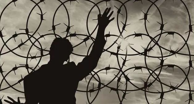 机关单位非编人员值得上班吗,机关体制内非编制有前途吗