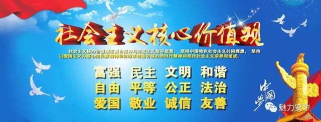 建行etc绑定哪种信用卡,建行etc绑定信用卡有年费吗