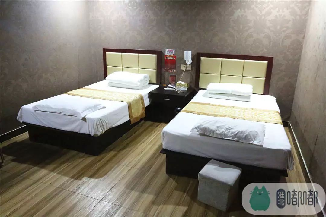 淮北24小时洗浴中心,淮北可以过夜的洗浴中心