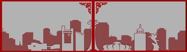 老包头石拐历史视频,老包头的故事视频