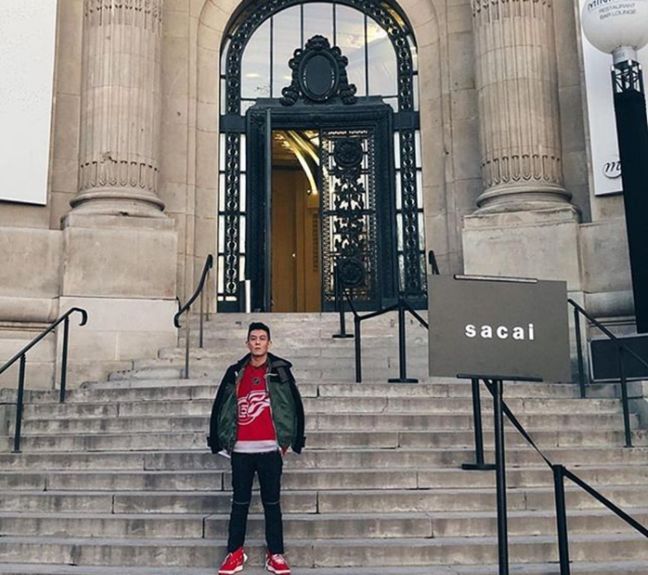 nike官方鉴定方法,鉴别nike真假平台