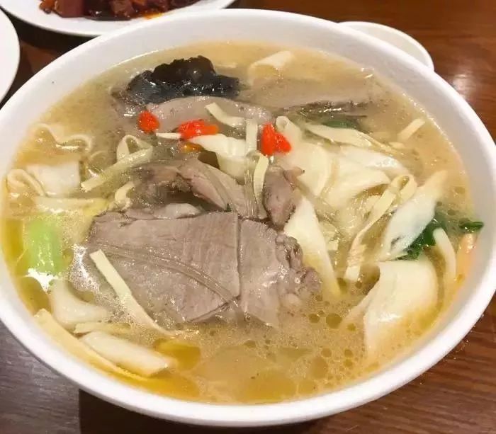 郑州欢迎你2018,2020郑州招才引智大会