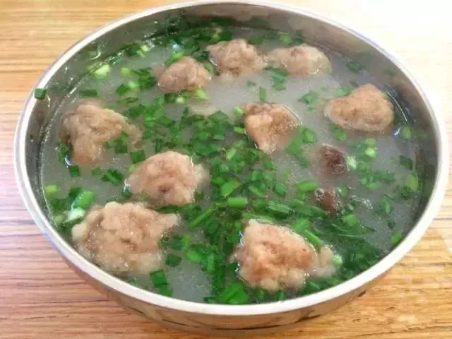 郑州欢迎你2018,2020郑州招才引智大会