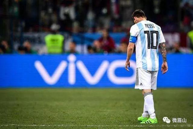 眉山24号篮球场,250跑道足球场面积