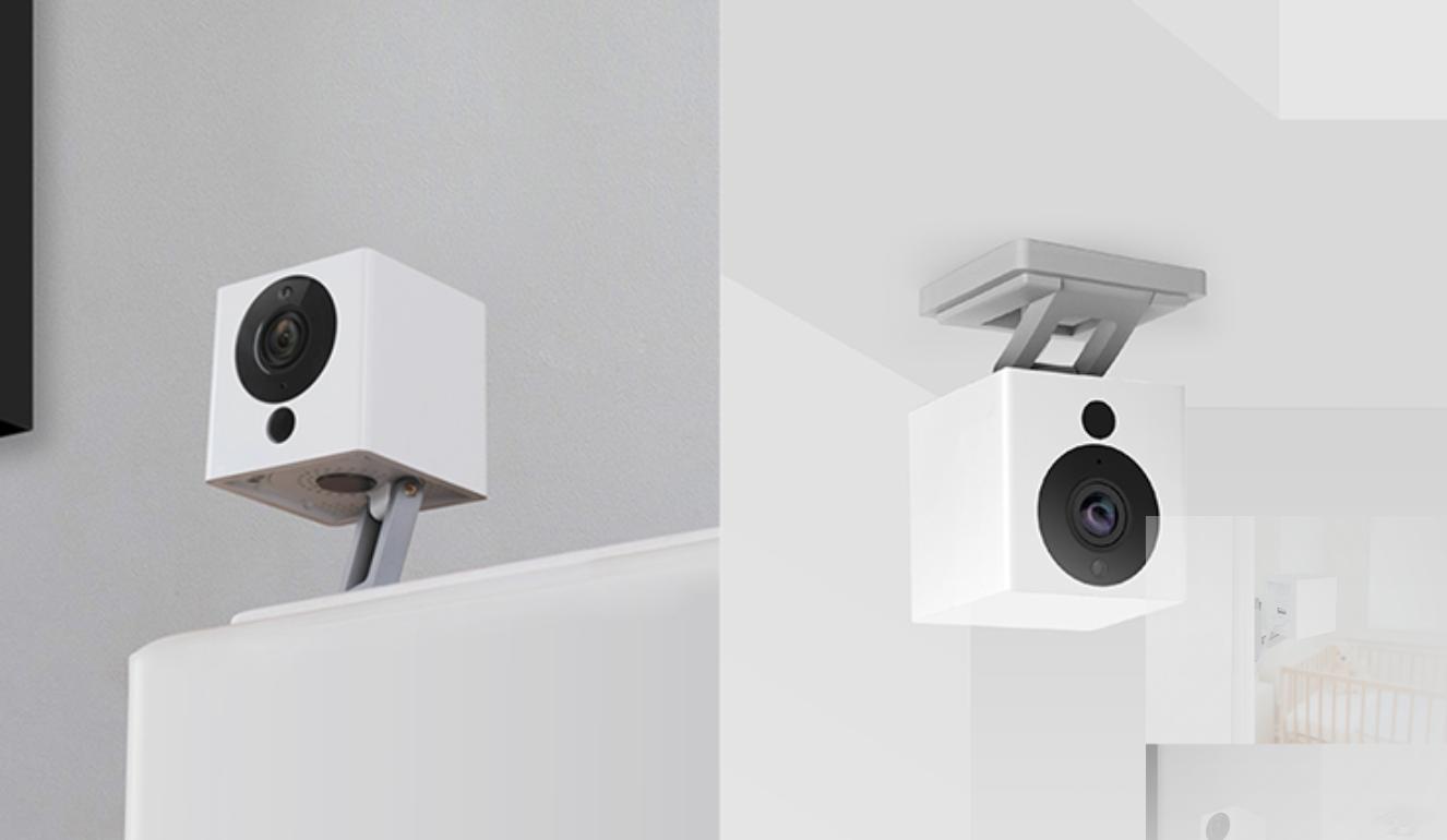 小米目前最值得入手哪一款,小米测评哪一款值得入