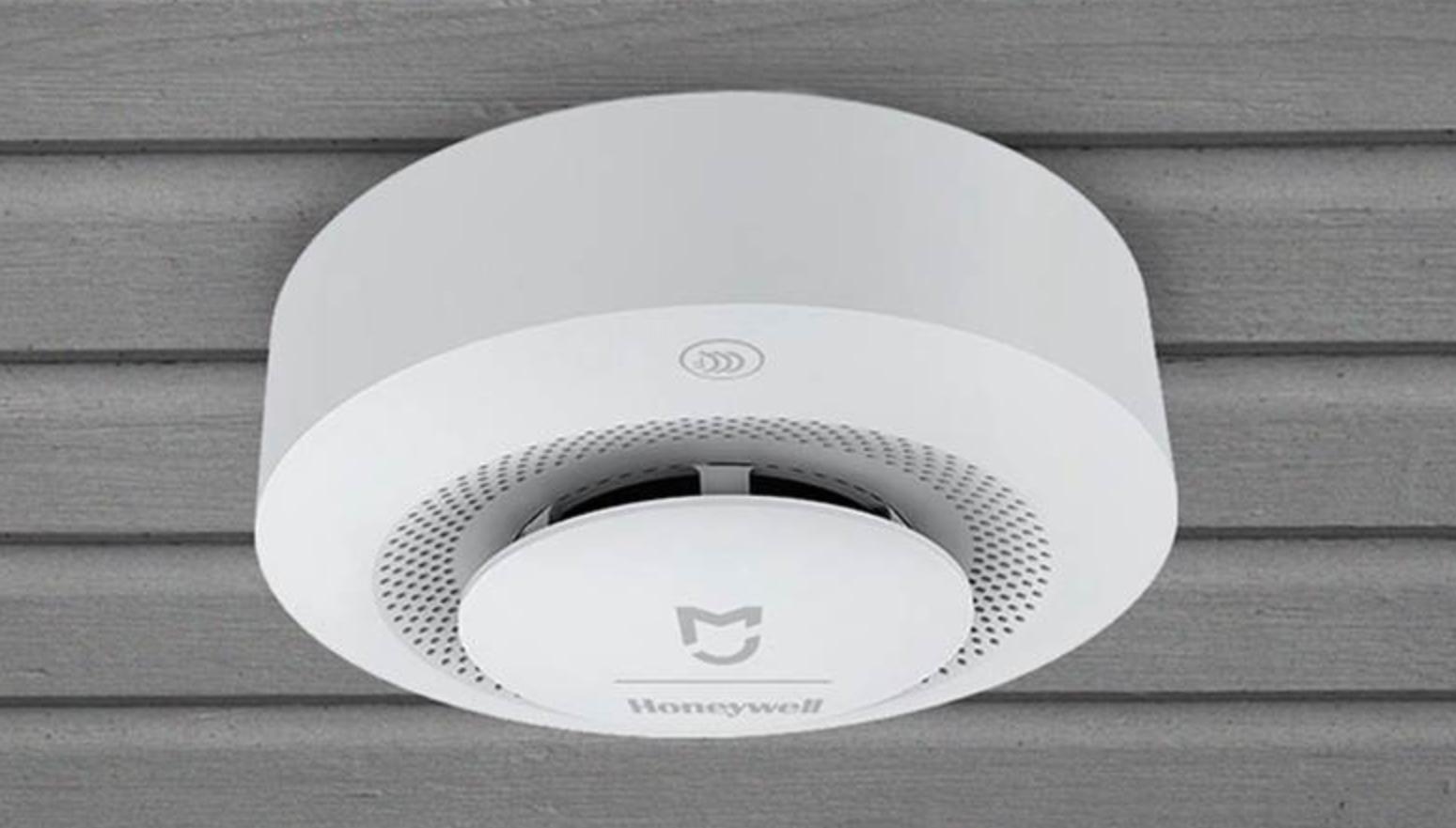 小米目前最值得入手哪一款,小米测评哪一款值得入