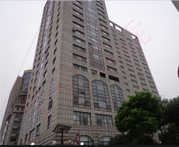 房间里进了老鼠什么办法抓最好,住高层老鼠怎么消灭