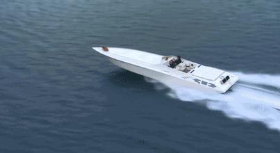 在鸡头装摄像头当稳定器,给鸡头安摄像头