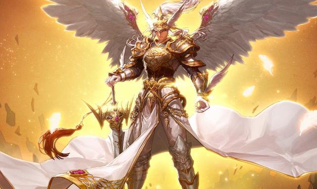 dnf23年新春礼包怎么用最大化提升,dnf2018春节礼包全攻略