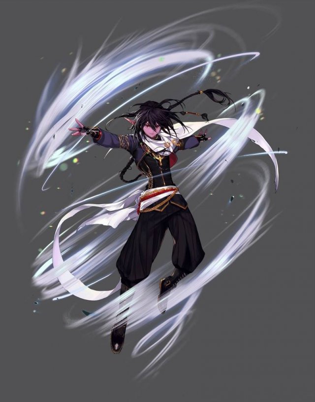 dnf23年新春礼包怎么用最大化提升,dnf2018春节礼包全攻略