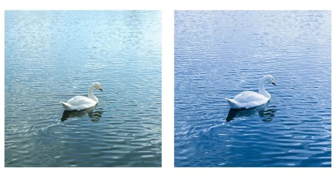 日系清新拍照参考,拍小清新日系照