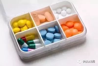 安全用药的最佳时间,安全期吃药后多久能测出怀孕