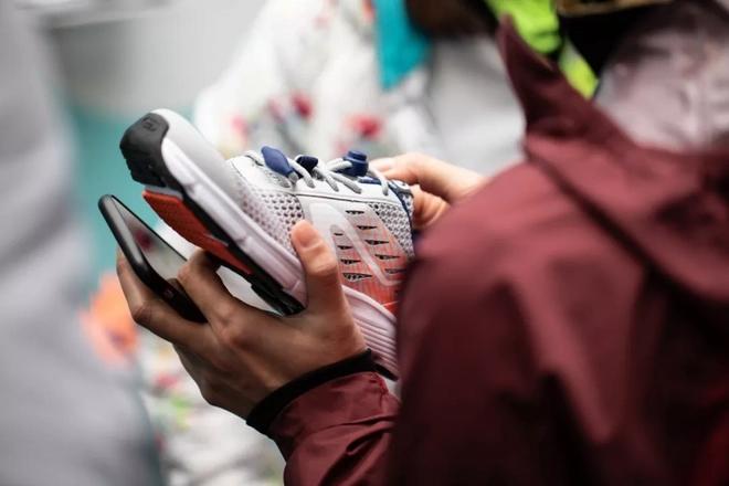 迪卡侬专场直播,迪卡侬新品发布会