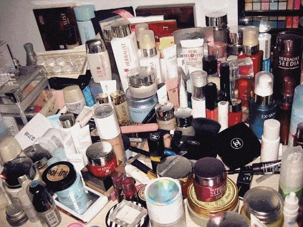 老公今晚不回家,老公今晚不在家表情包