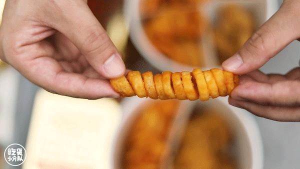 “纯金”麦当劳，第①次那么奢侈