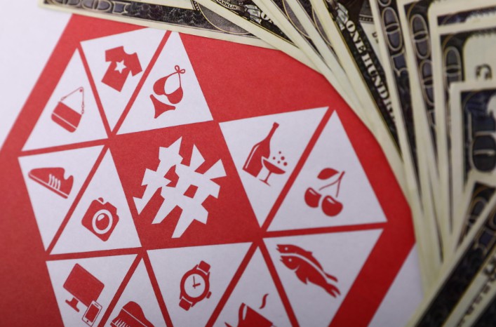 拼多多被薅后续,拼多多被薅暴露的技术问题