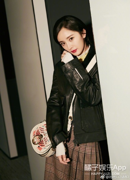 guccifendi纪梵希,gucci设计款