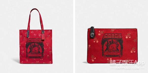 guccifendi纪梵希,gucci设计款