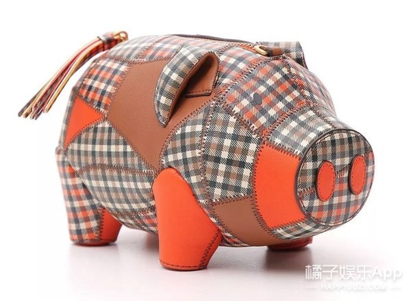 guccifendi纪梵希,gucci设计款