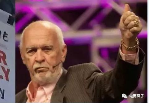 耶格系统简介,耶格系统持久战