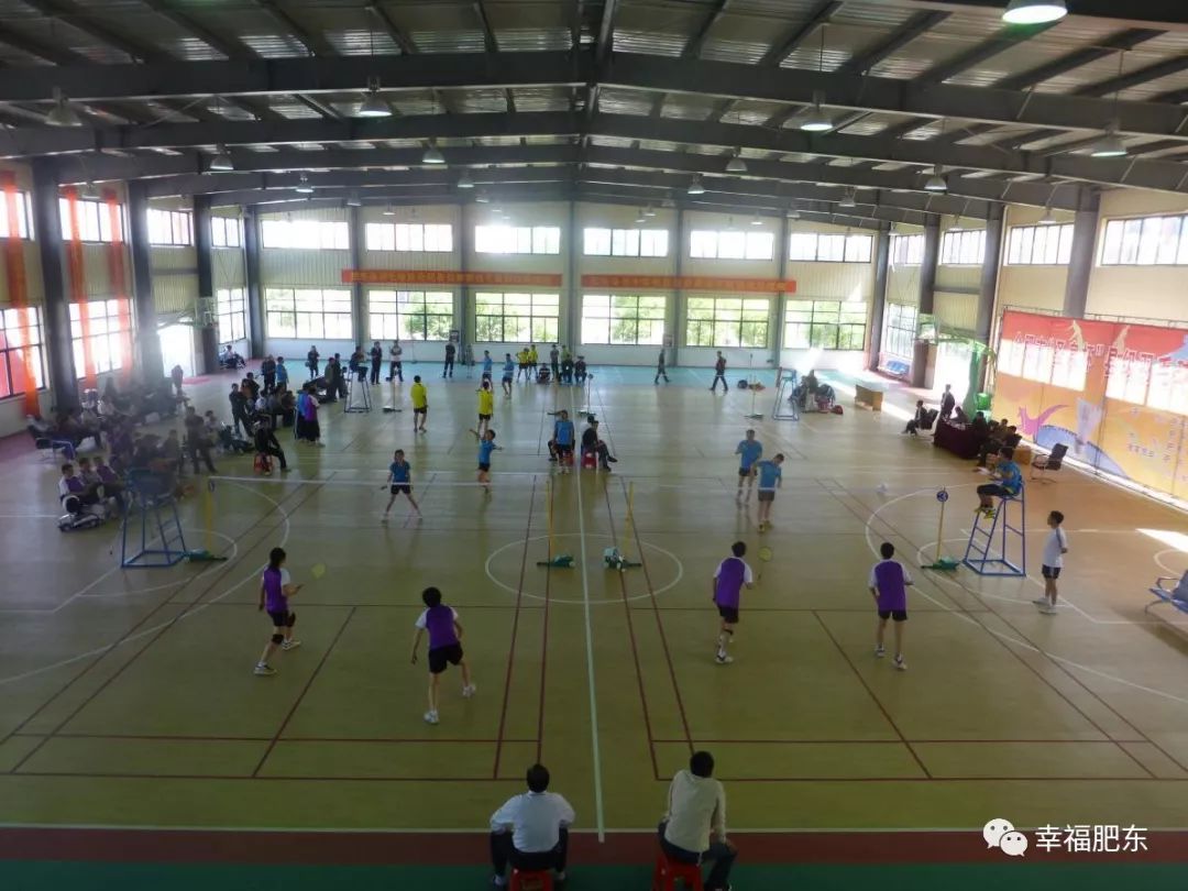 逐梦而来！咱肥东的这所学校办学18年，教育教学成果喜人！