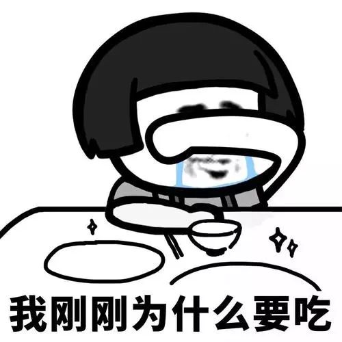 5款饼干被查出致癌物,5款饼干被检出致癌物的品名