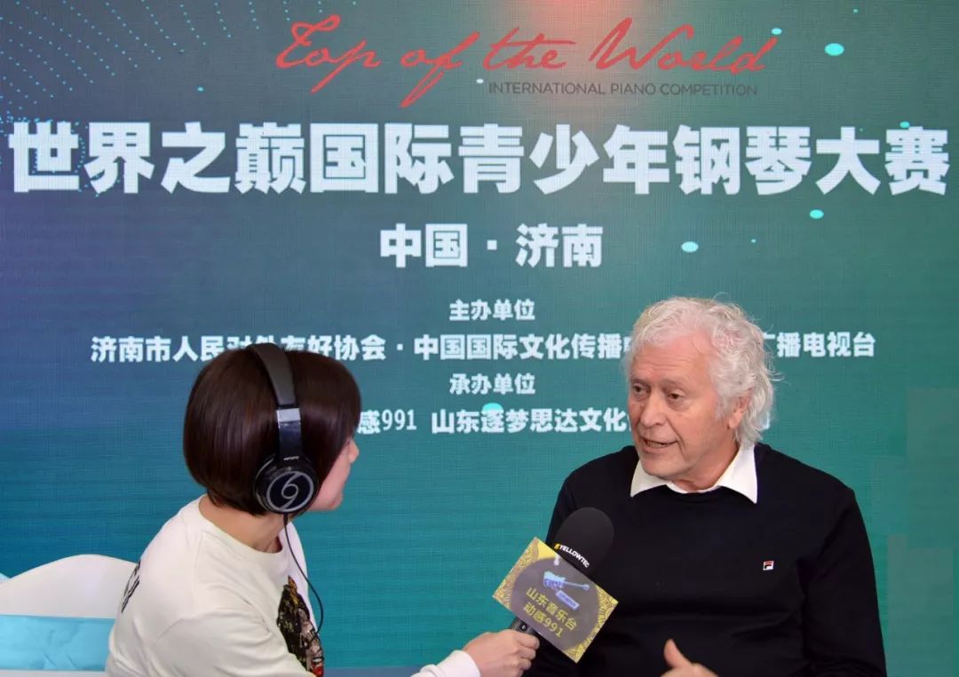 topoftheworld合唱表演,topoftheworld钢琴