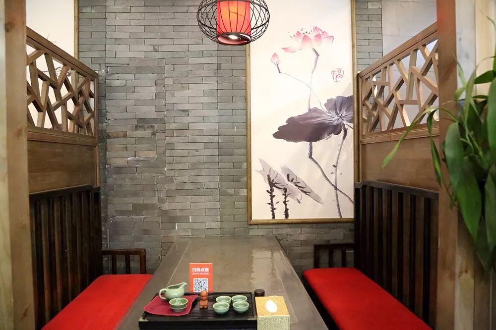 138元抢168元自助晚餐,88元3斤虾团购套餐