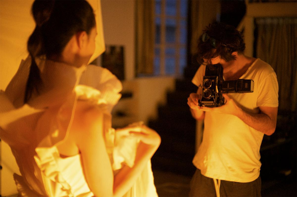 achette品牌鞋子,achette2022春季新品