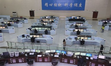 我省将力推青少年足球发展,如何加大学校足球运动