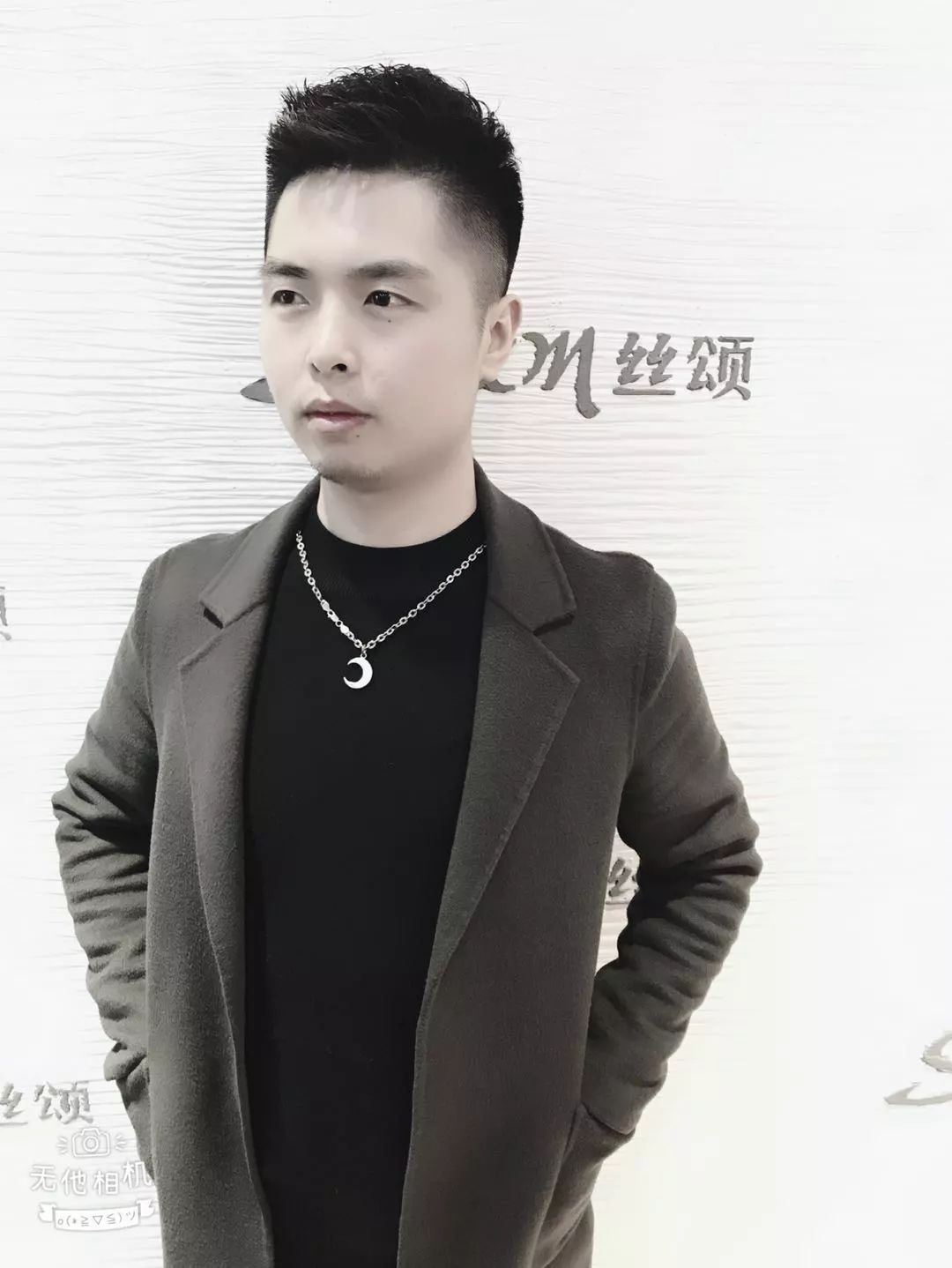 创业十年故事短片,创业10年的心路历程