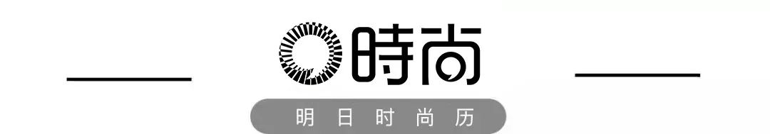 lvkeepall包有新款吗,lvkeepall新老款区别