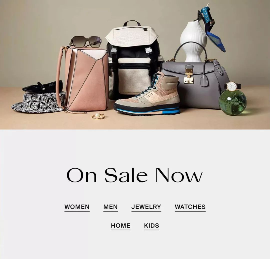 大牌包包省钱攻略,教你个买大牌包包省钱的路子