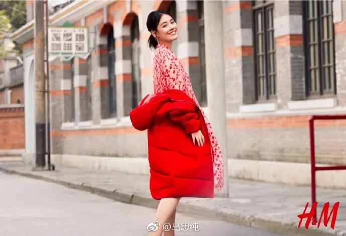 zara早春新款试穿,zarax新品试穿