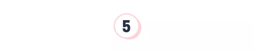 zara早春新款试穿,zarax新品试穿