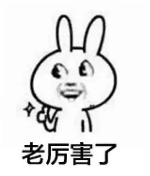 近日青海省大事件,青海全省最新消息