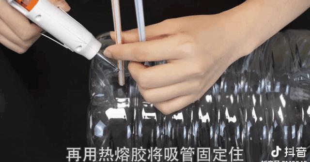 油桶问题用5种方法解决,空油桶的使用方法图