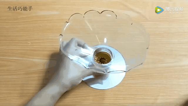 油桶问题用5种方法解决,空油桶的使用方法图