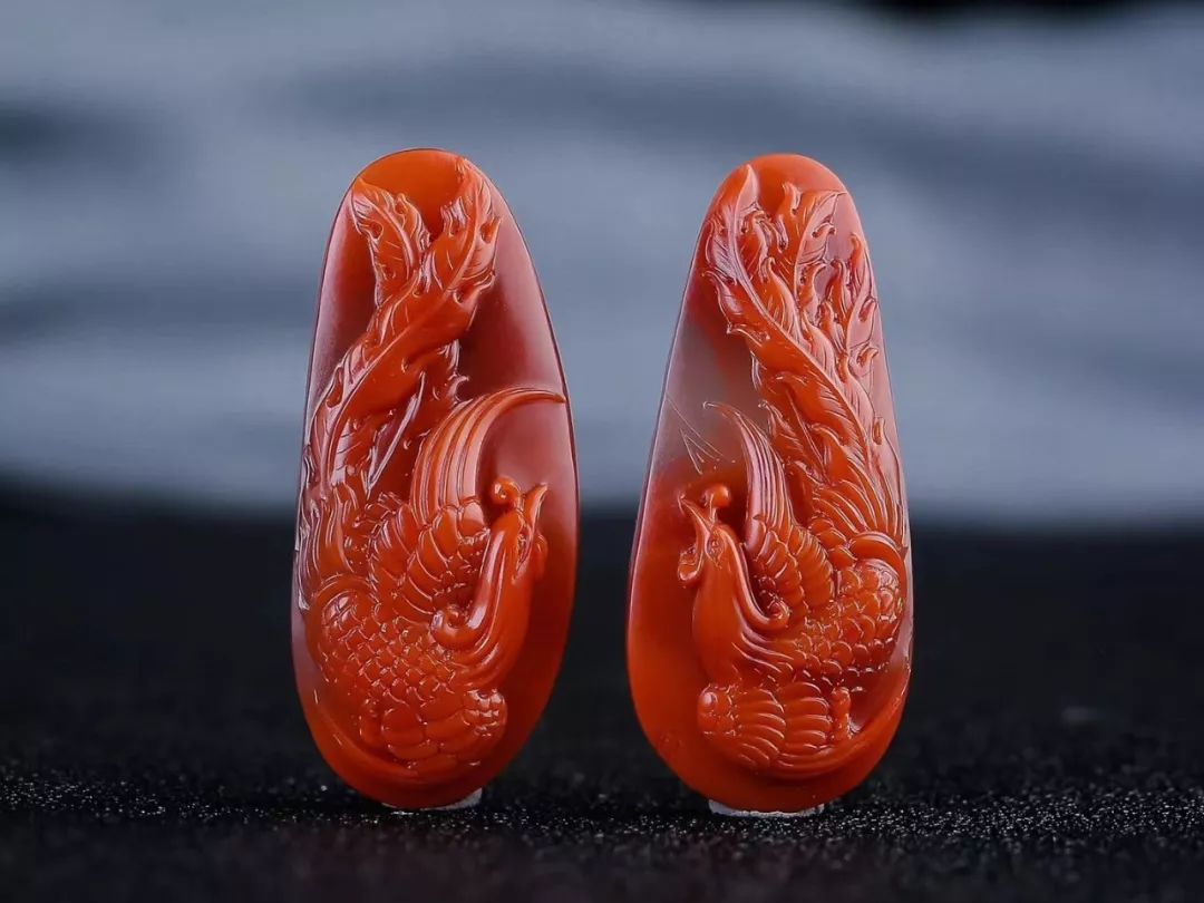 冬天戴什么文玩 (冬天文玩盘玩方法)