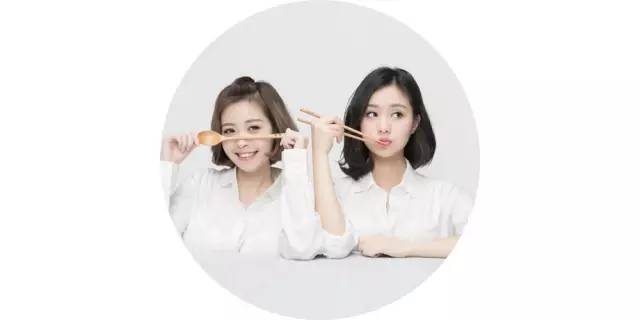 走进新加坡领略别样狮城,新加坡狮城攻略