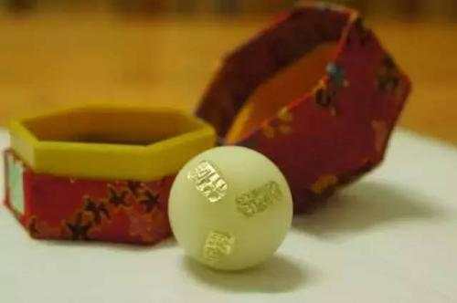 对于任何“神药”，消费者都要有理性认知