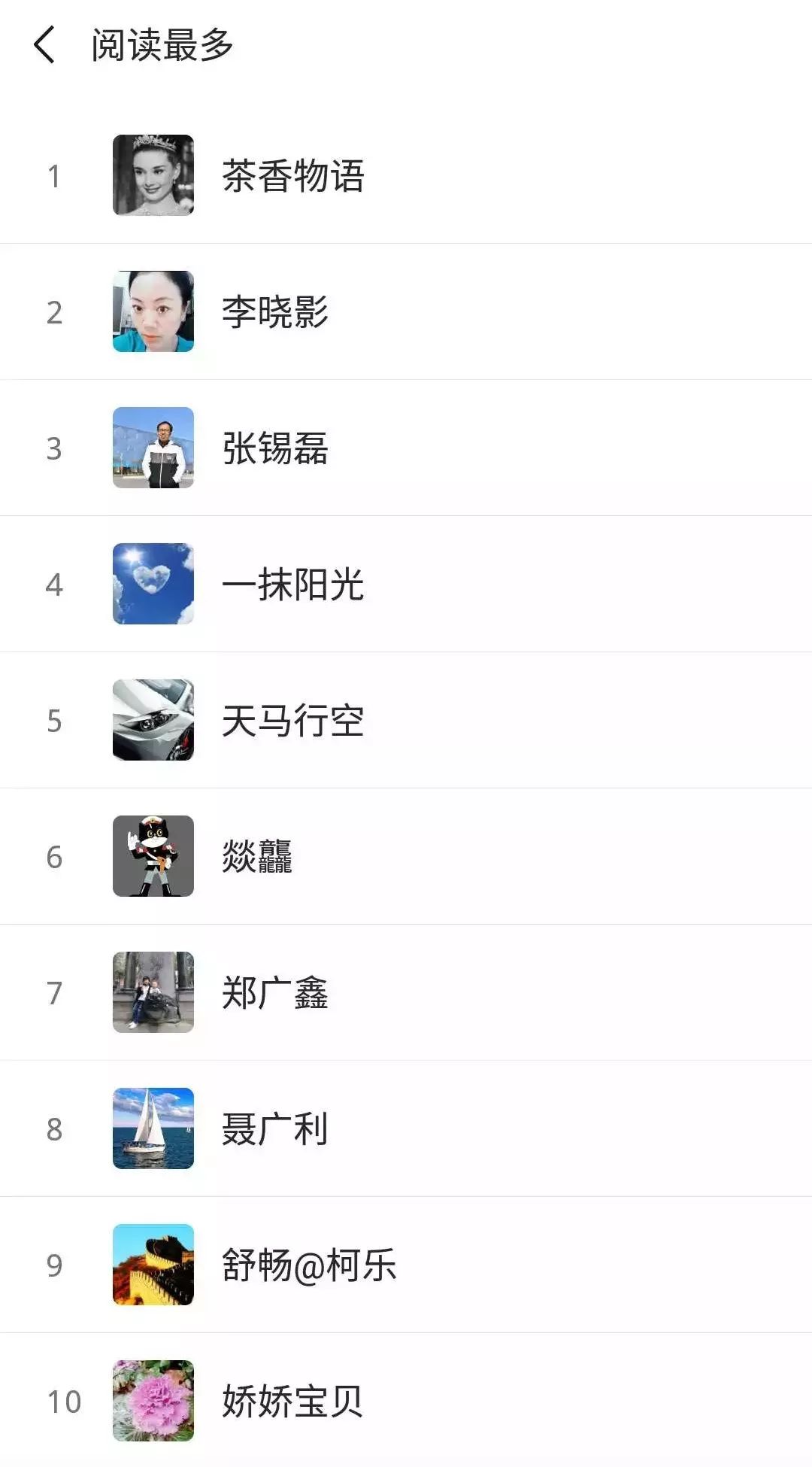 1月24日每天3分钟尽览天下事（春节期间郑州限行规则出炉/*花爆烟竹**郑州各县区全禁）