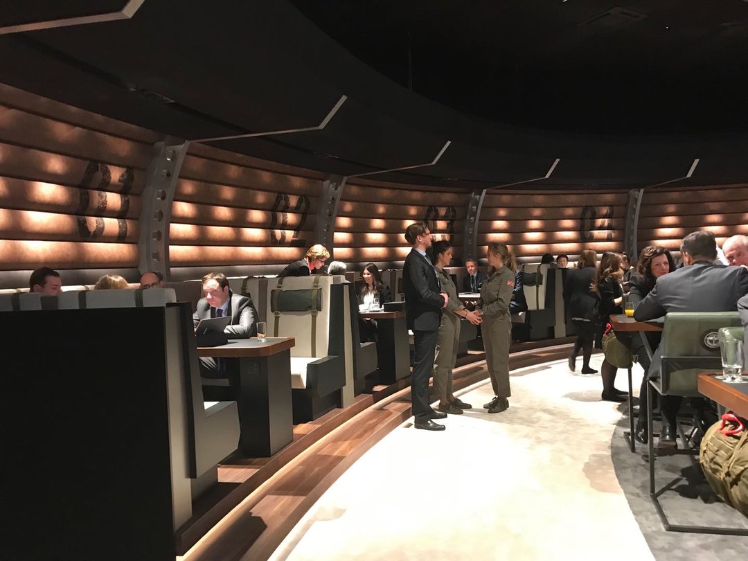 日内瓦表展2023视频,日内瓦巴塞尔表展