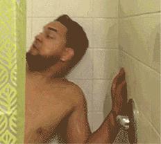 团购预告｜用了这款淋浴神器，才发现洗了20多年假澡！